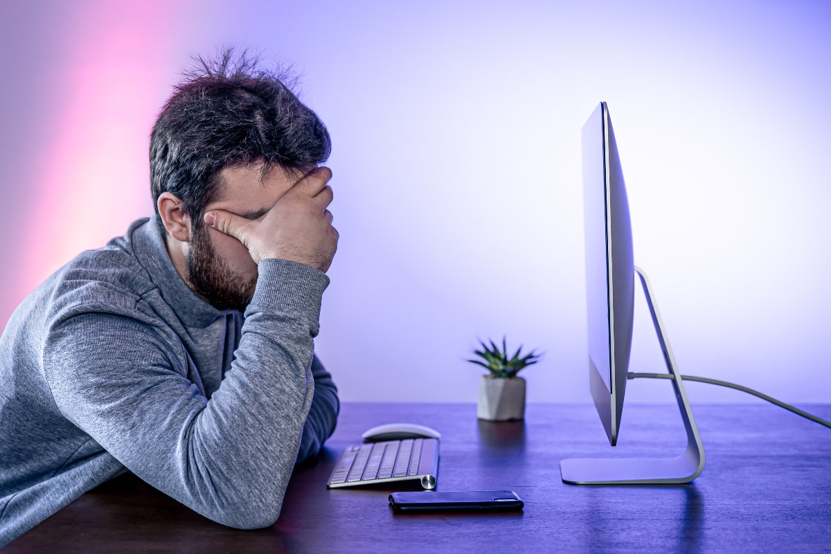     Panne, échec au raccordement : l'Arcep public son observatoire de la qualité des réseaux en fibre optique
